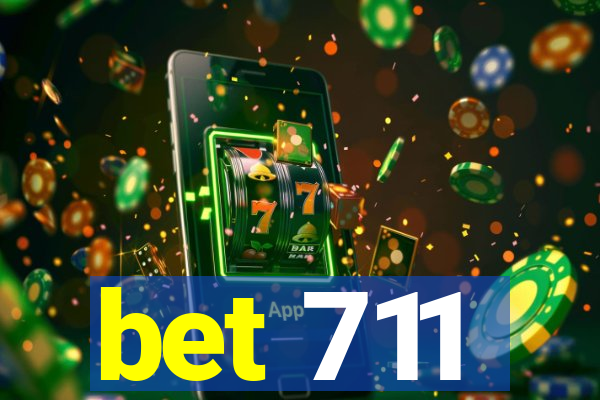 bet 711