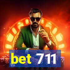 bet 711