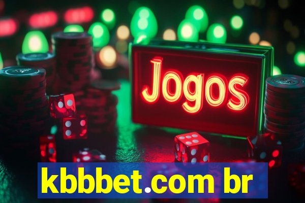 kbbbet.com br