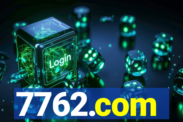 7762.com