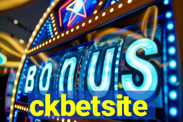 ckbetsite