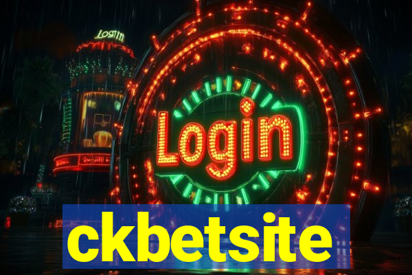 ckbetsite