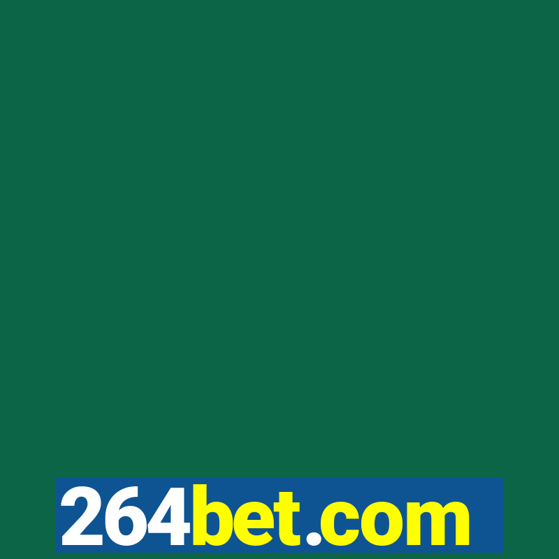 264bet.com