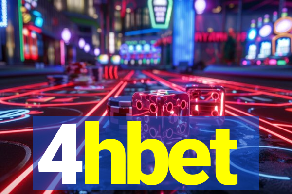 4hbet