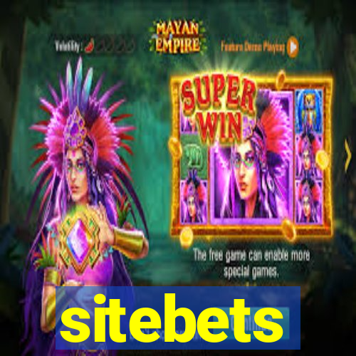 sitebets