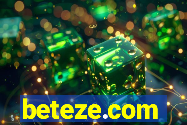 beteze.com