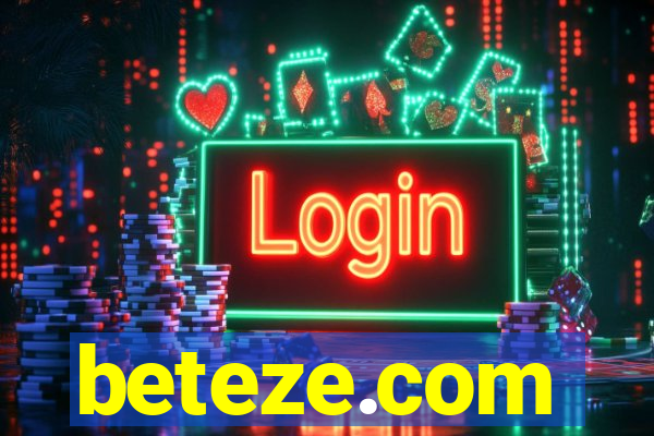 beteze.com