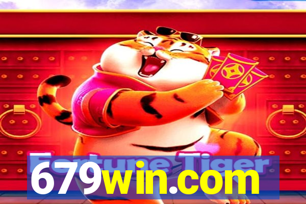 679win.com