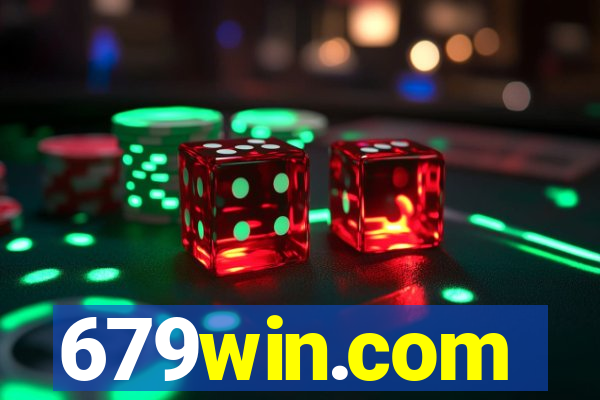 679win.com