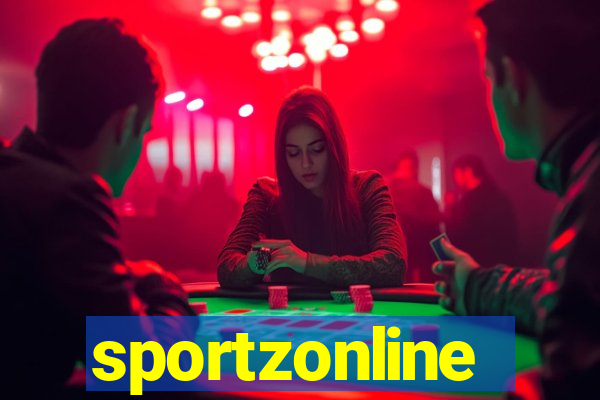 sportzonline