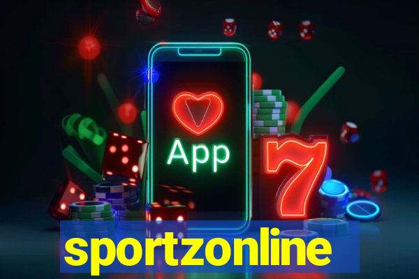 sportzonline