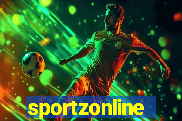 sportzonline