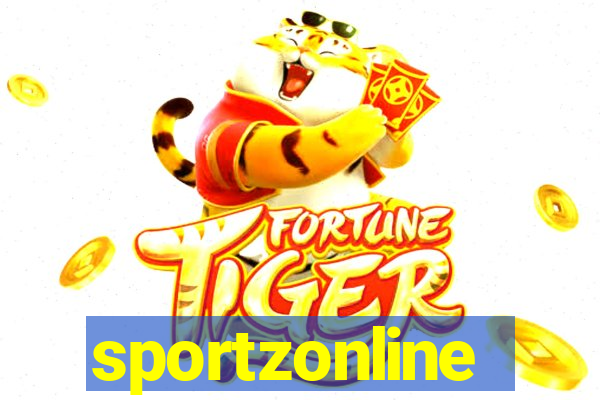 sportzonline