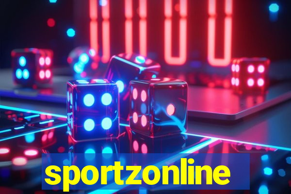 sportzonline