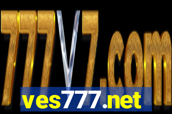 ves777.net