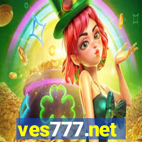 ves777.net