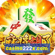 casino222x.com