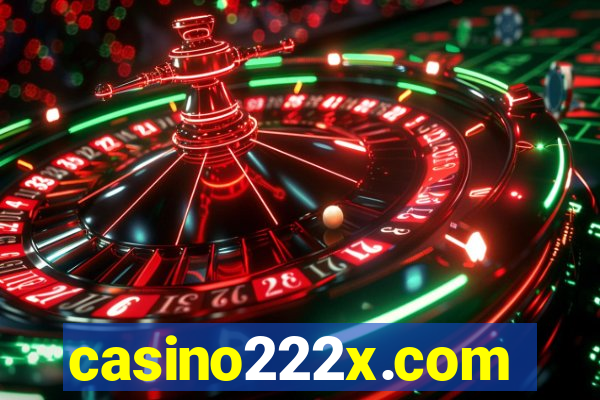 casino222x.com