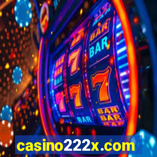 casino222x.com