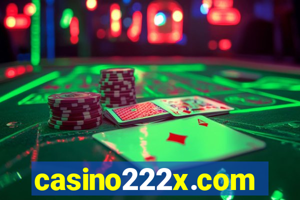 casino222x.com