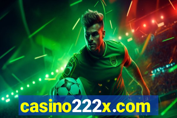 casino222x.com