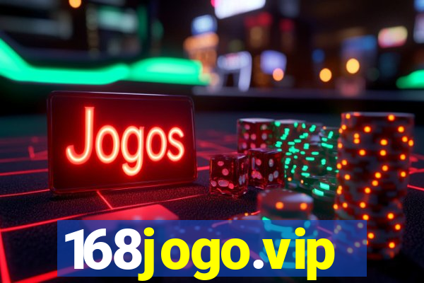 168jogo.vip