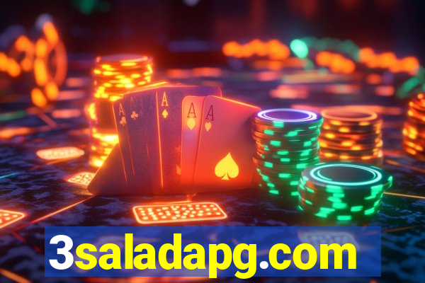 3saladapg.com