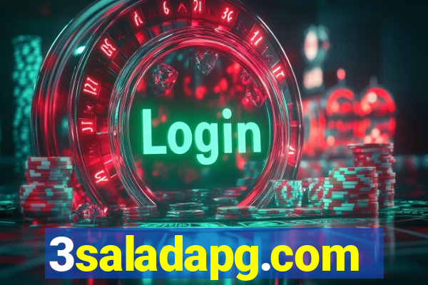 3saladapg.com