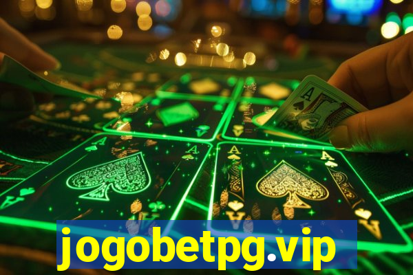 jogobetpg.vip