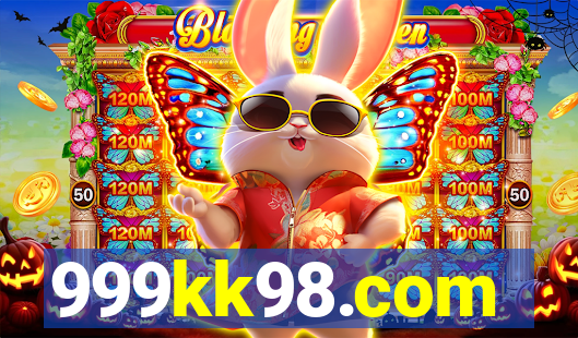 999kk98.com