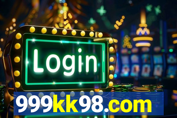 999kk98.com