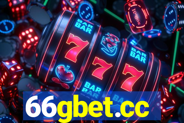 66gbet.cc