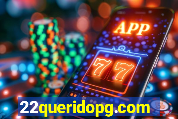 22queridopg.com