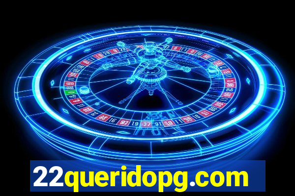 22queridopg.com