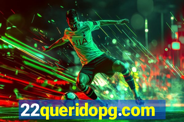 22queridopg.com