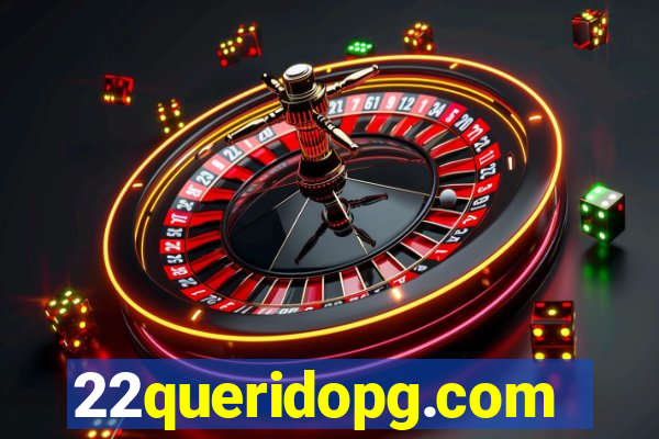 22queridopg.com