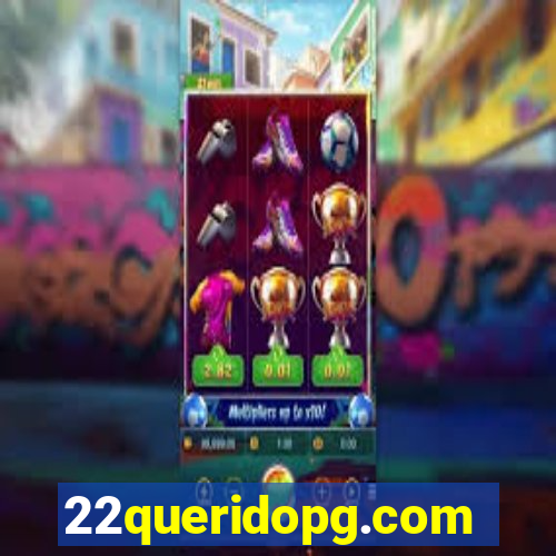 22queridopg.com