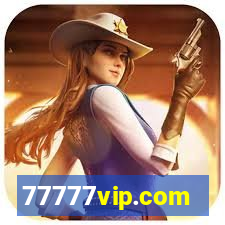 77777vip.com