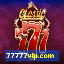 77777vip.com