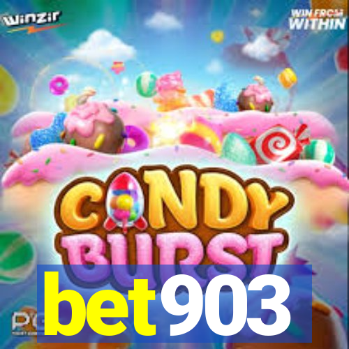 bet903