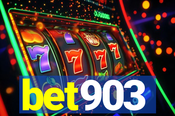 bet903