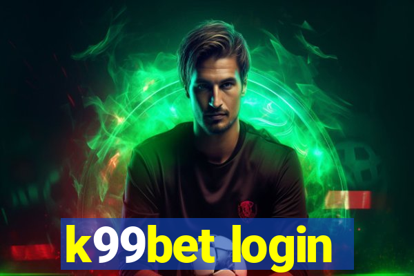 k99bet login