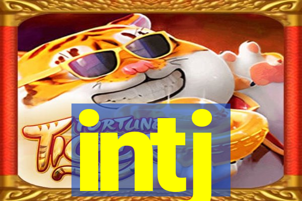 intj