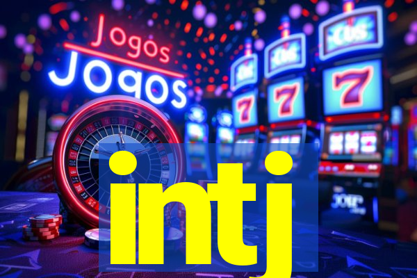 intj