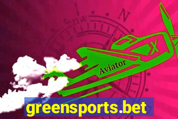 greensports.bet