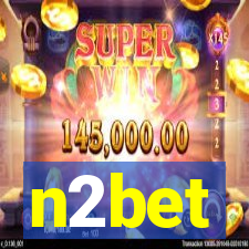 n2bet