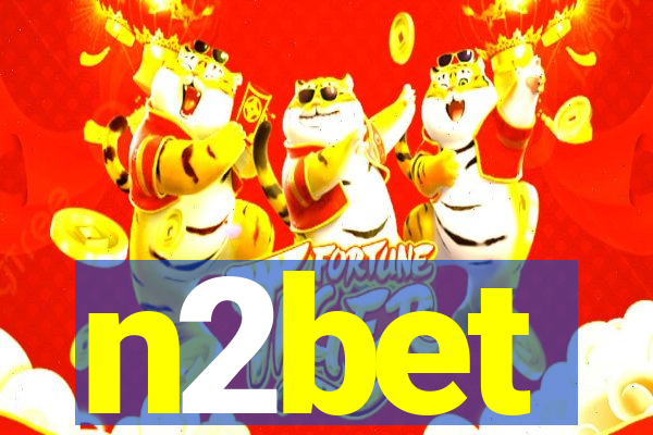 n2bet