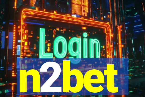 n2bet