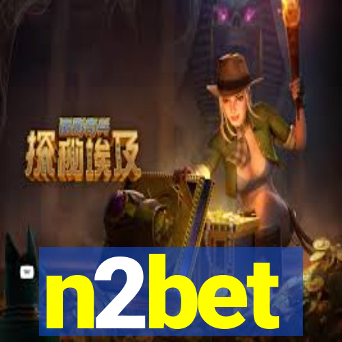 n2bet