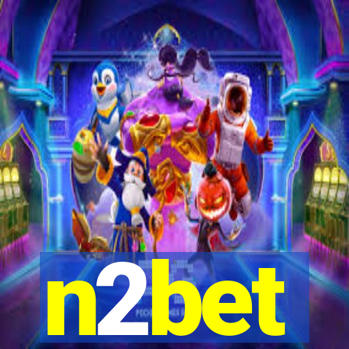 n2bet